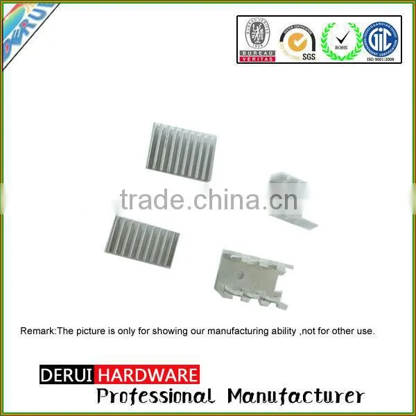 computer heatsink