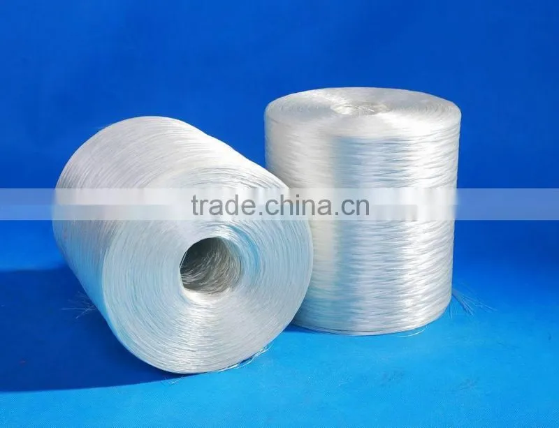 gypsum fiberglass roving , fiberglass roving price