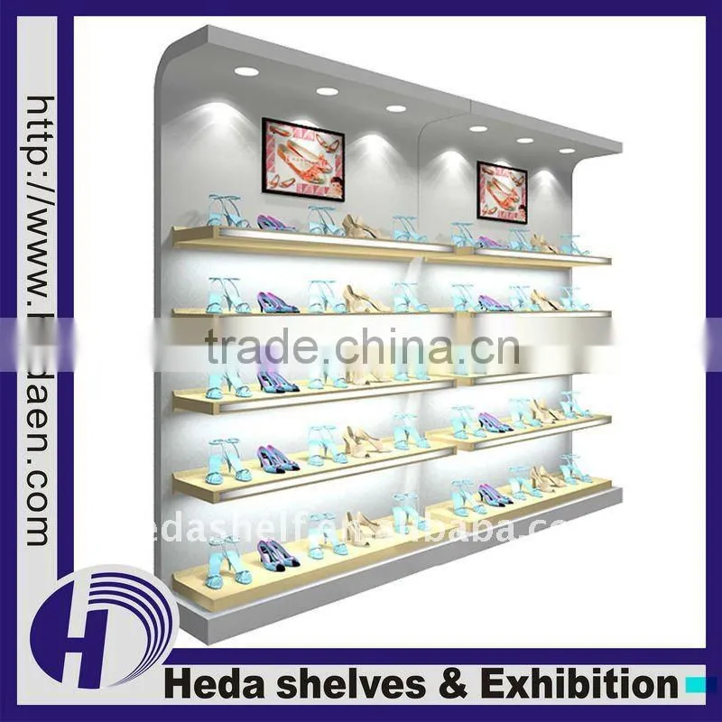 wooden shoe rack cabinet