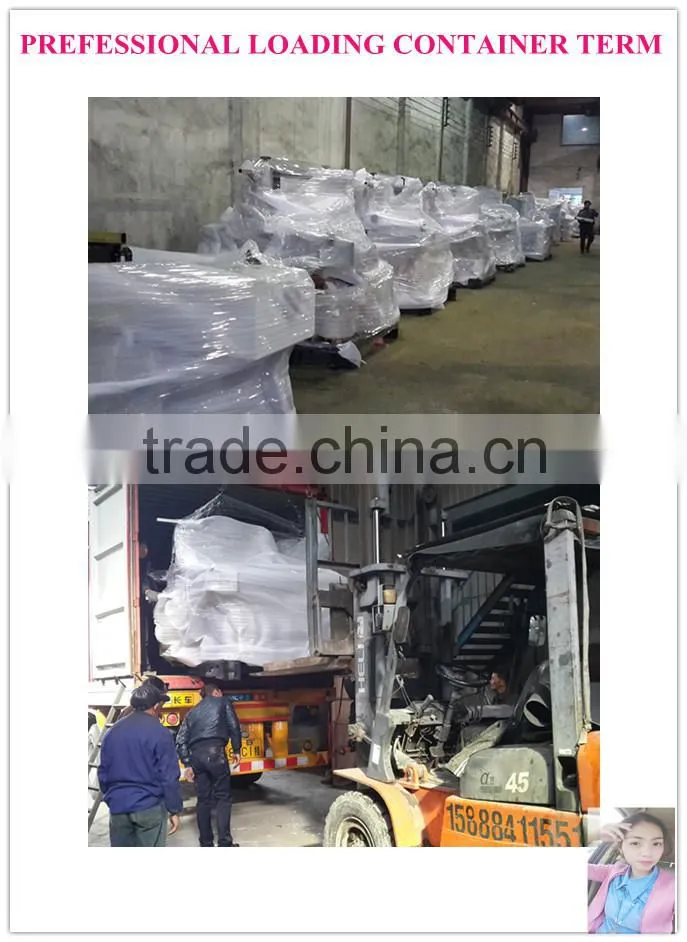 CARTON PRINTING MACHINE