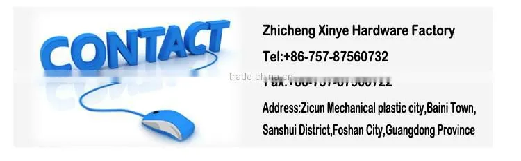 Chinese hot sale motorcycle muffler for sale