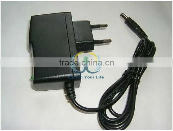 AC 100-240 Switching Power Supply adapter DC EU 7.5V 1A