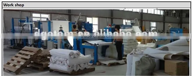 Eco-friendly Hot Sale TPU Hot Melt Sheet Toe Puff and Counter High Heel Shoes Factory Price