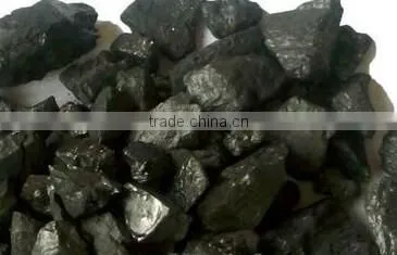 Canton fair GPC/carbon additive for casting and foundry
