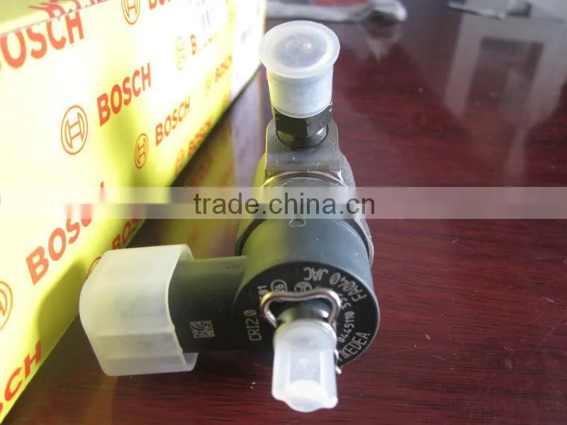 fast delivery, ,0445110335 Bosch Injector with original package