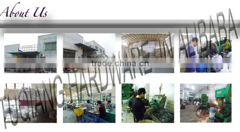 Factory Price Flexible Table mirror frame