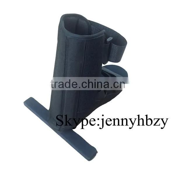 Orthopedic Foot Support Belt