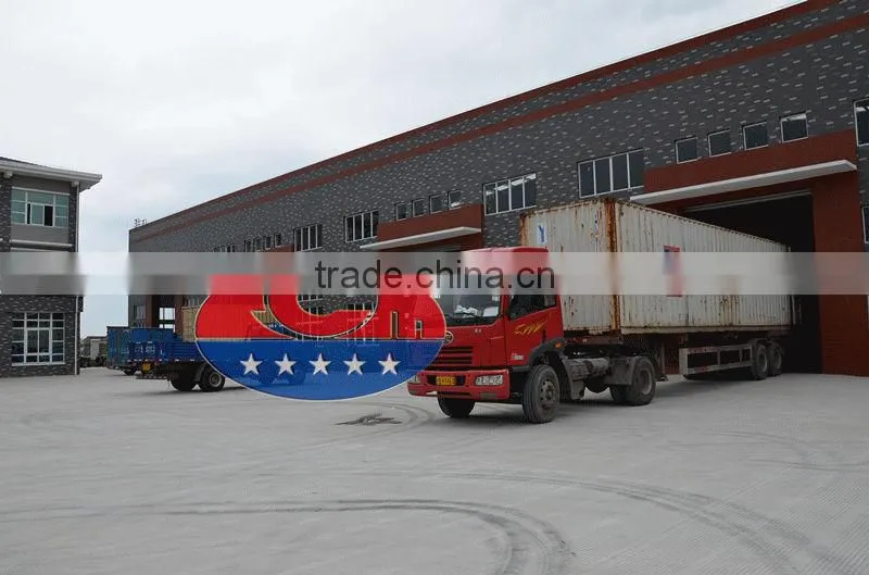 Ring die biomass wood pellet making machine