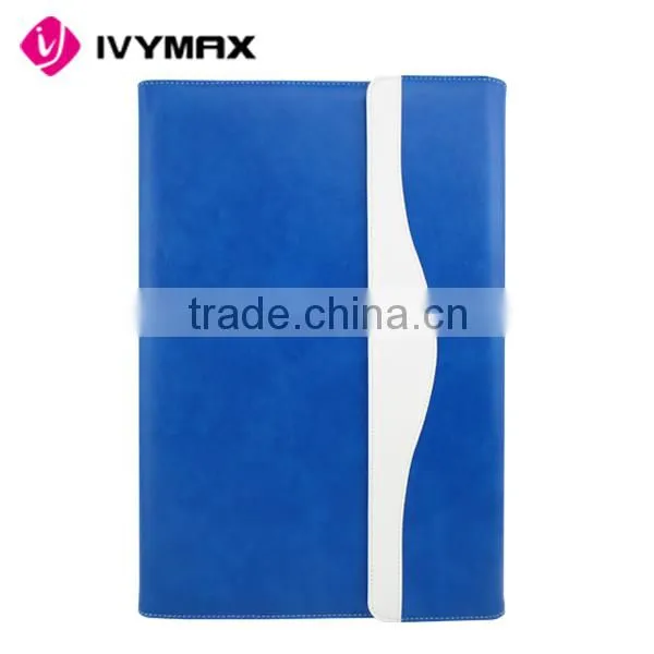 Wallet case for apple IPAD PRO
