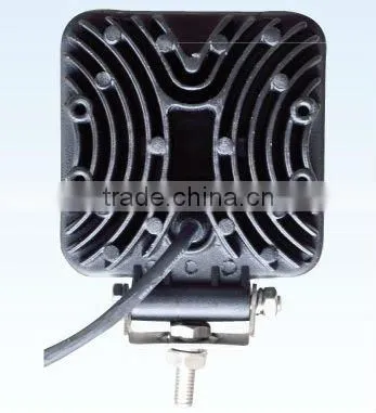 led worklight 27W