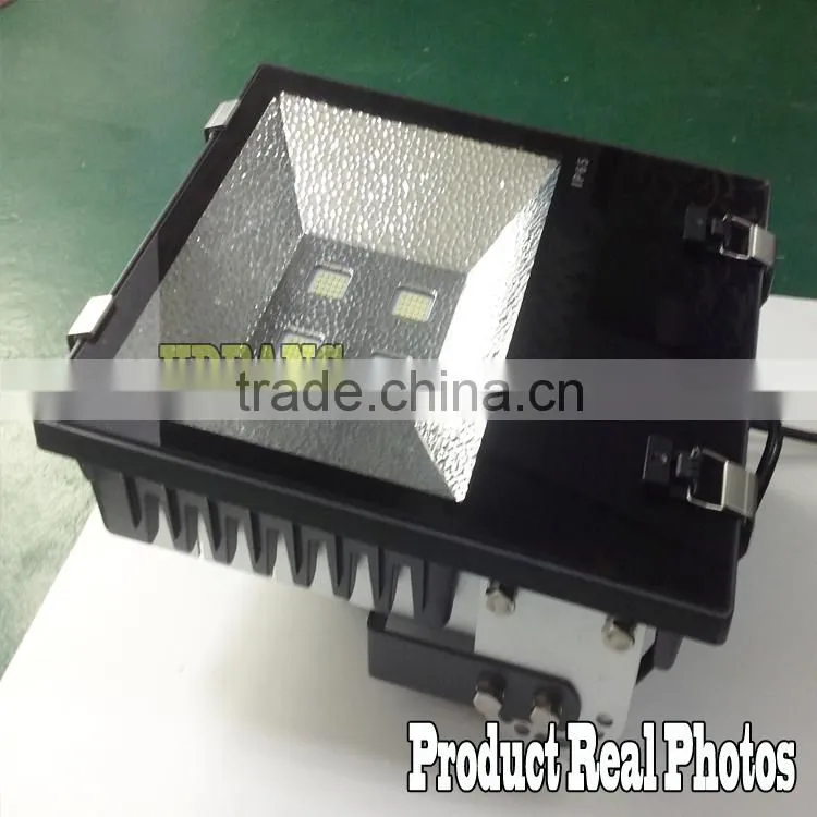 Made in China waterproof ip65 led flood lighting