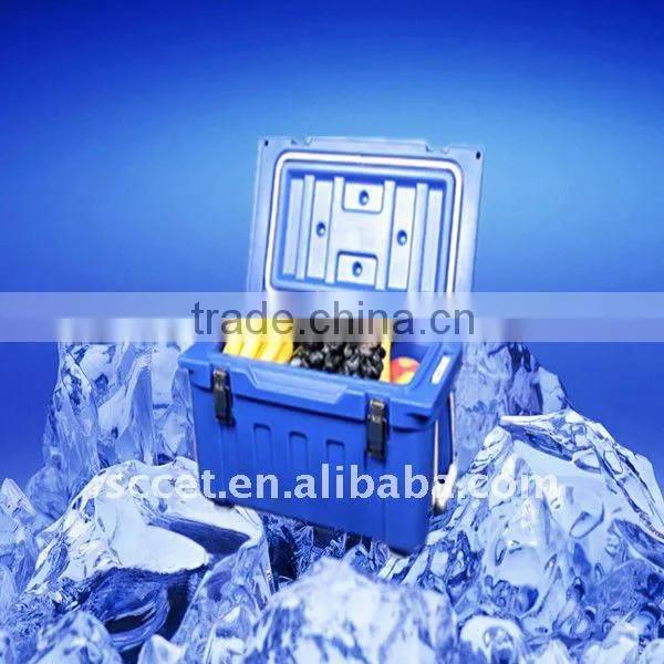 20L Protable Cooler Container