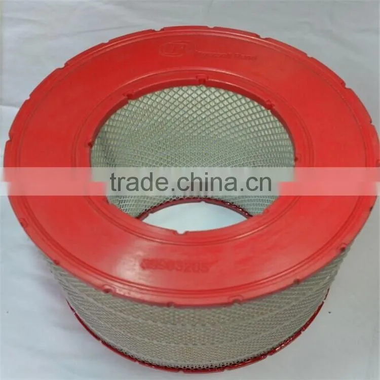 high efficiency replacement 50273 compair filter for air compressor