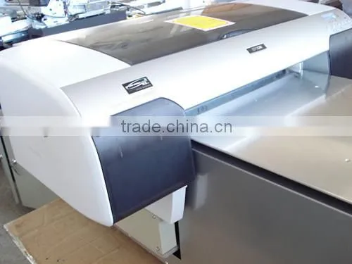 4880c dx5 A2 dtg printer black t-shirt printer