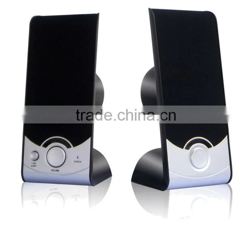 multimedia stereo amplifier system Pa speaker