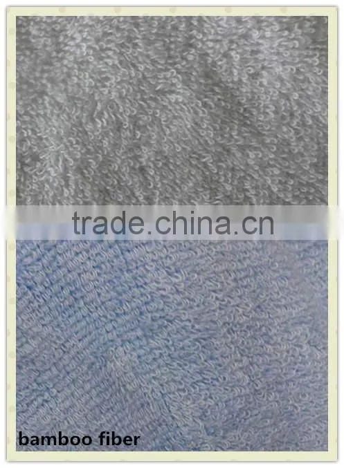 soft 100% cotton embroider bath towel baby/for baby