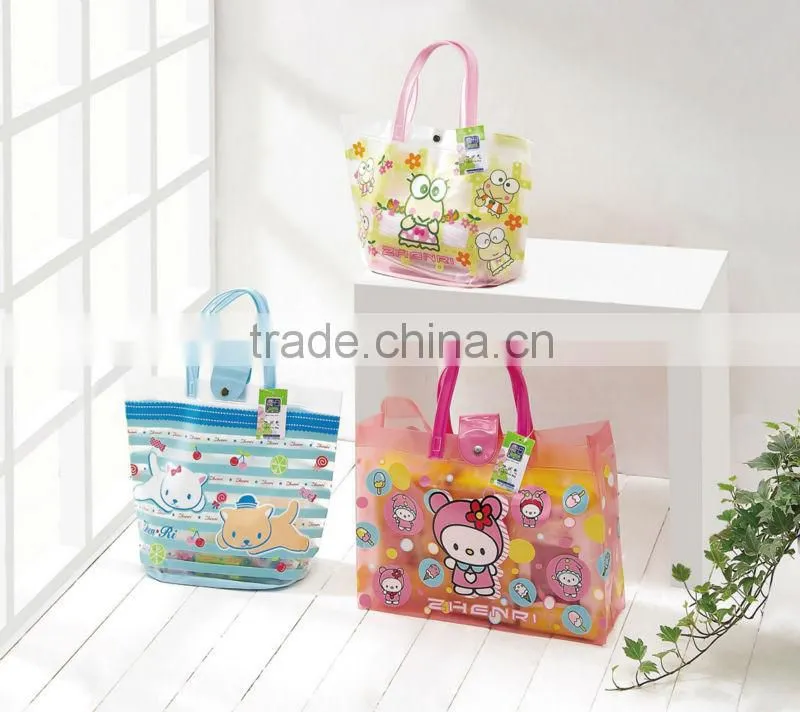 China wholesale Comestic Makeup Storage