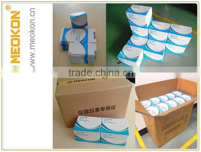 MD-SW 0-6Bar 0-10Bar 220V AUTOMATIC DIGITAL WATER-PUMP SWITCH