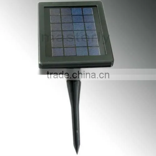 HOT SALE. portable solar led lantern with four bulbs