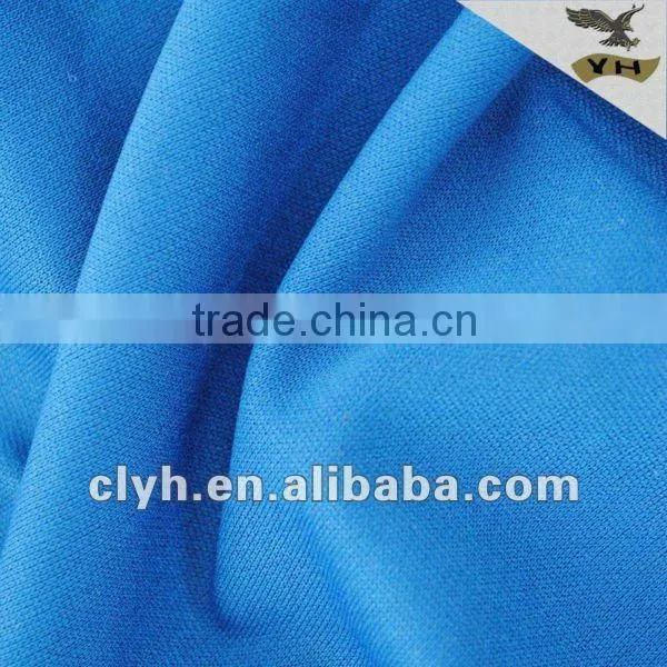 General ordinary plain fabric