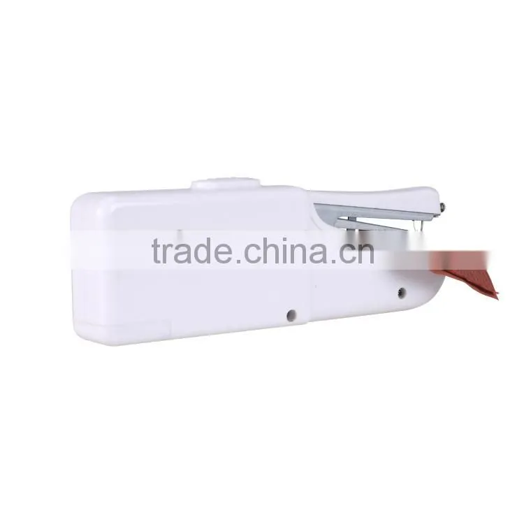 jiayie-101 manual sewing tape machine,needlework materials