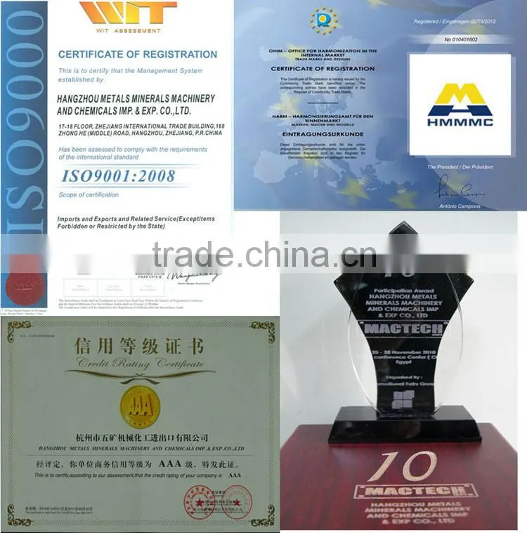 REX pipe threading machine with cost price