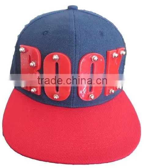 flat brim hip hop cap snapback baseball cap snapback cap