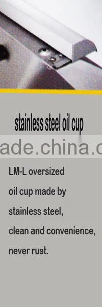 2015 new style kitchen ventilator / Washable aluminium filter range hood/Tempered glass smoke exhaust ventilator H88