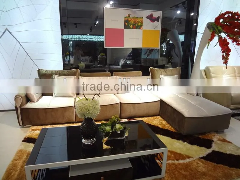 2016 latest design furniture sofa/home furniutre