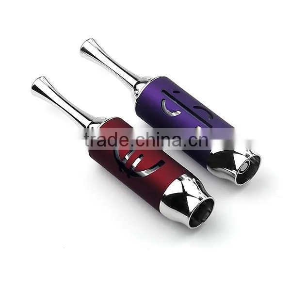2014 new vape cash mod atomizer 501t cash vaporizer