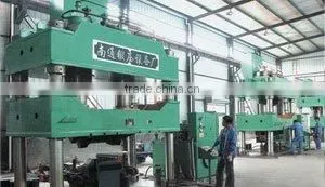 Changzhou Indroid Auto Parts Co., Ltd. company overview - view 1