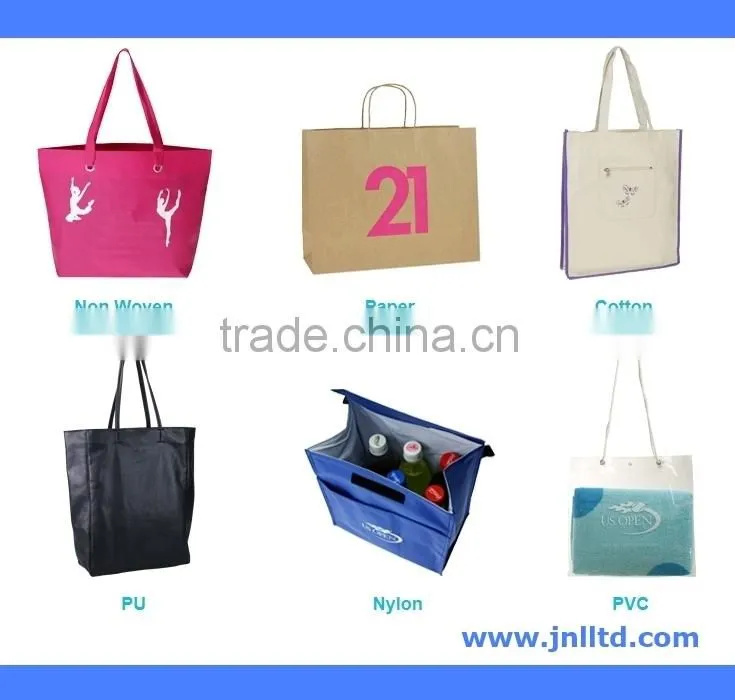 Fashionable Thick Neoprene Laptop Case