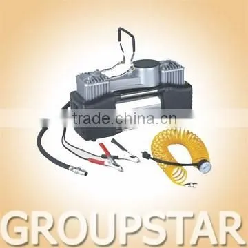best cheap rechargeable vacuum cleaner