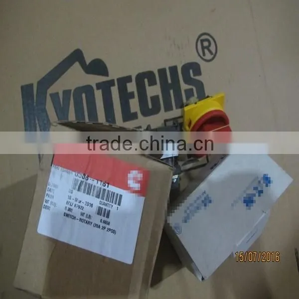 BETTER QUALITY FAN 15862-74110 ENGINE D905 D902