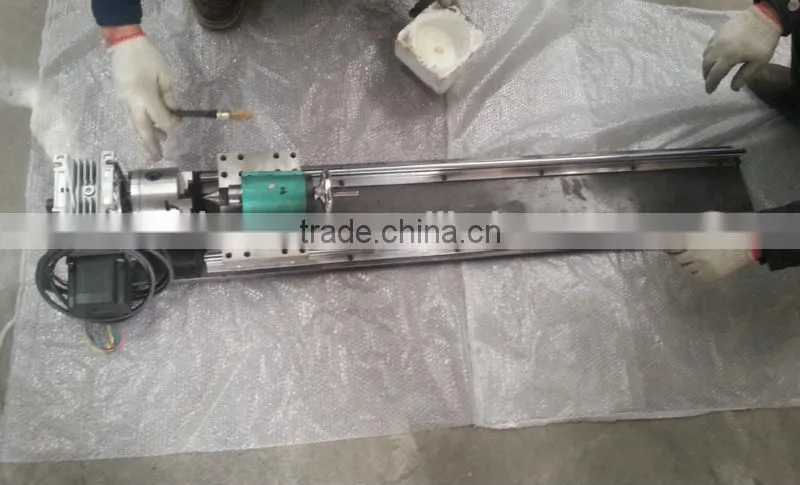 Cheap cnc router machine 1318/cnc router ball screw wood acrylic