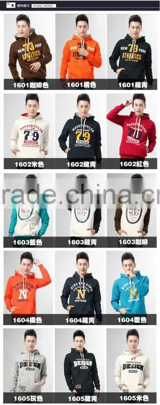cheap brand name hoody