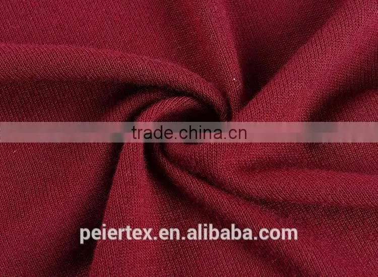 China manufacturer 100 polyester nylon and spandex fabric 90 polyester 10 spandex fabric
