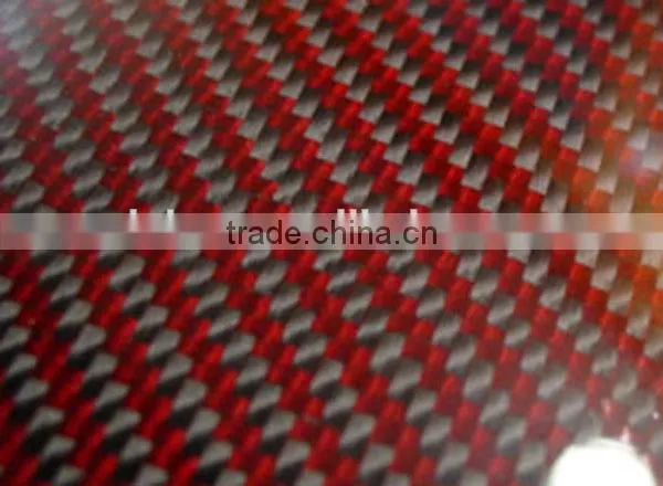 3k carbon fiber sheet, 3k carbon fiber plate, 3k carbon fiber board