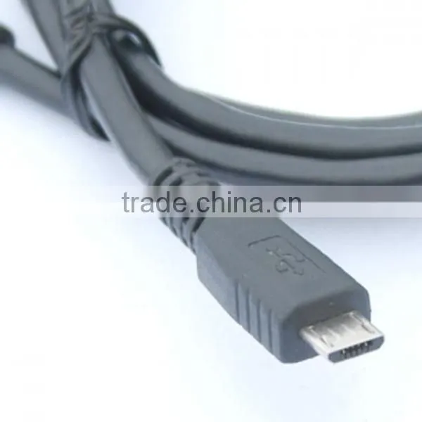 driver download usb data cable for samsung note 3