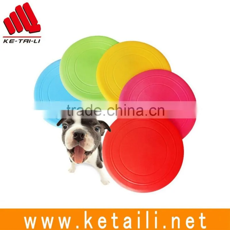 whole sale printable colorful Silicone placemat with FDA grade made in china