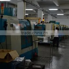 Shenzhen Kewayyo Technology Co., Ltd. company overview - view 1