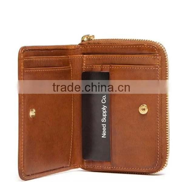 Men's Wallet,Genuine Leather Wallet,Man Leather Wallet