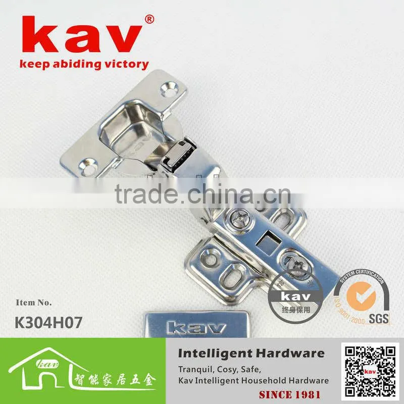 self closing bathroom door hinge