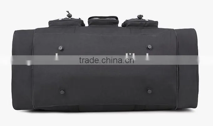 Most popular outdoor sport bag