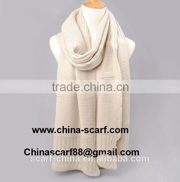 Italian wool scarves wholesale