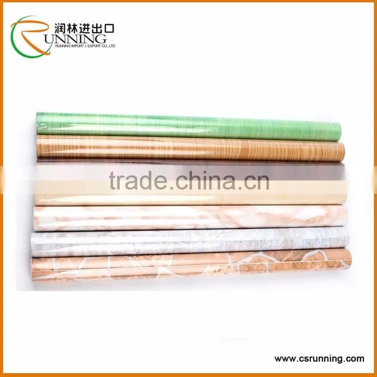 soft cover book ,pvc book covers