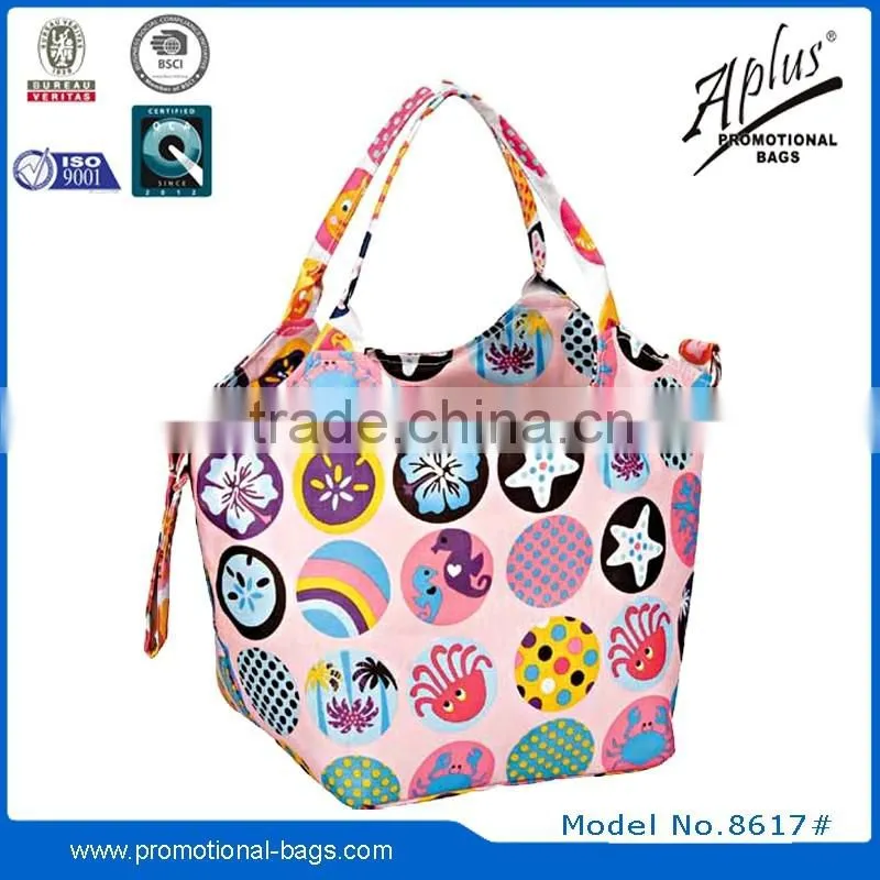 practical tote bag for women
