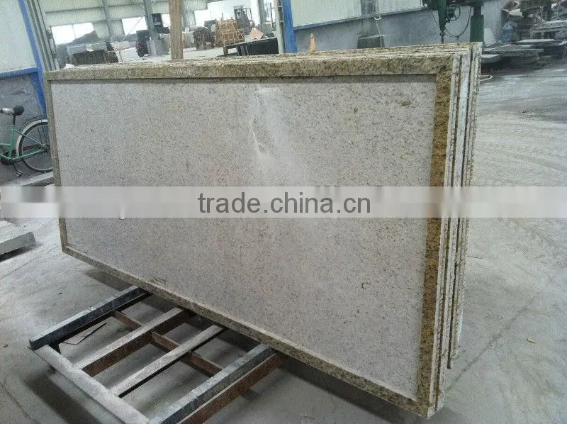 Hight quality kitchen countertops