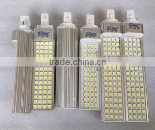 led 5050 smd