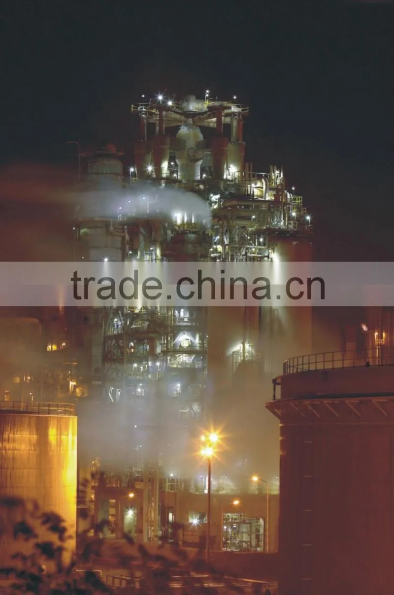ATEX LED Explosion proof light IP66 120W